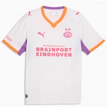 26-27 PSV Eindhoven Away Jersey 26-27 PSV Eindhoven Away Jersey