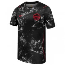 2026 Canada Away World Cup Jersey 2026 Canada Away World Cup Jersey