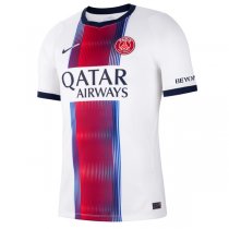 26-27 PSG Away Ligue 1 Jersey 26-27 PSG Away Ligue 1 Jersey