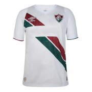 24-25 Fluminense Away Jersey