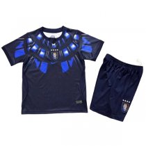 2026 Uruguay Away World Cup Jersey Kids Kit 2026 Uruguay Away World Cup Jersey Kids Kit