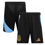 2024 Argentina Home Short