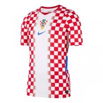 2026 Croatia Home World Cup Jersey (Player Version) 2026 Croatia Home World Cup Jersey (Player Version)