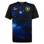 24-25 Botafogo Training Navy Jersey