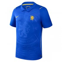 26-27 Chelsea Home Jersey 26-27 Chelsea Home Jersey
