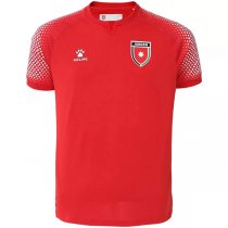 2026 Jordan Away World Cup Jersey 2026 Jordan Away World Cup Jersey