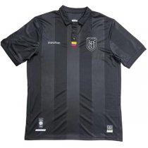 2026 Ecuador 100th Year Limited Edition Jersey 2026 Ecuador 100th Year Limited Edition Jersey