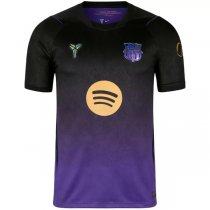 26-27 Barcelona Away Soccer Jersey 26-27 Barcelona Away Soccer Jersey