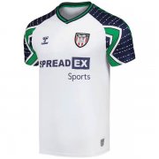 24-25 Sunderland Away Jersey