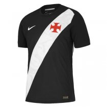 26-27 Vasco da Gama FC Home Jersey 26-27 Vasco da Gama FC Home Jersey