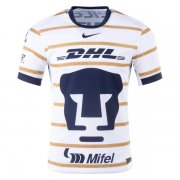 24-25 Pumas UNAM Home Jersey