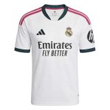 26-27 Real Madrid Home Jersey 26-27 Real Madrid Home Jersey