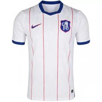 26-27 Chelsea Third Match Jersey (Player Version) 26-27 Chelsea Third Match Jersey (Player Version)