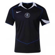 25-26 Chelsea Third Jersey  25-26 Chelsea Third Jersey