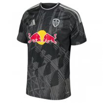 26-27 Leeds United Third Jersey 26-27 Leeds United Third Jersey