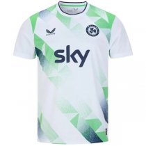 2026 Ireland Away World Cup Jersey 2026 Ireland Away World Cup Jersey