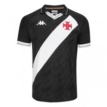 25-26 Vasco da Gama FC Home Jersey 25-26 Vasco da Gama FC Home Jersey
