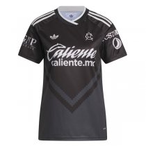 26-27 Club America Away Women Jersey 26-27 Club America Away Women Jersey