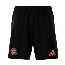 24-25 Bayern Munich Away Short