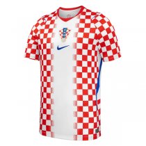 2026 Croatia Home World Cup Jersey 2026 Croatia Home World Cup Jersey