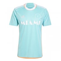 2024 Inter Miami CF Third Archive Jersey