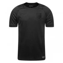2026 Norway Away World Cup Jersey 2026 Norway Away World Cup Jersey