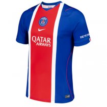 26-27 PSG Home Jersey 26-27 PSG Home Jersey