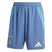 24-25 Ajax Away Short