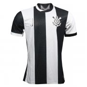 24-25 Corinthians Third Jersey (Player Version)