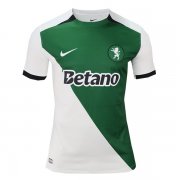 24-25 Sporting Portugal Stromp Jersey