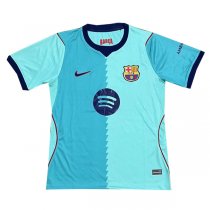 26-27 Barcelona Third Soccer Jersey 26-27 Barcelona Third Soccer Jersey