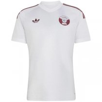 2026 Qatar Away World Cup Jersey 2026 Qatar Away World Cup Jersey