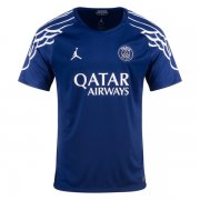 24-25 PSG Fourth Jersey