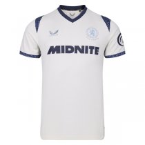26-27 Middlesbrough Away Jersey 26-27 Middlesbrough Away Jersey