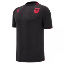 24-25 Albania Third Jersey