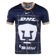 24-25 Pumas UNAM Away Jersey