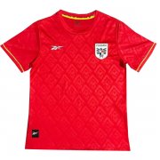 2024 Panama Home Jersey