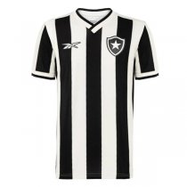 24-25 Botafogo Home Jersey