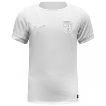 2026 Norway Third Whiteout World Cup Jersey 2026 Norway Third Whiteout World Cup Jersey