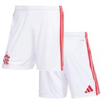 26-27 Flamengo Home Short 26-27 Flamengo Home Short
