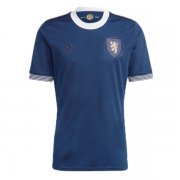 2023 Scotland 150th Anniversary Jersey