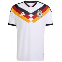 2026 Germany Home Discount World Cup Jersey 2026 Germany Home Discount World Cup Jersey