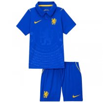 26-27 Chelsea Home Kids Kit 26-27 Chelsea Home Kids Kit