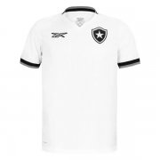 24-25 Botafogo Third Jersey