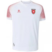2026 Jordan Home World Cup Jersey 2026 Jordan Home World Cup Jersey