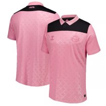 26-27 Sunderland Away Jersey 26-27 Sunderland Away Jersey