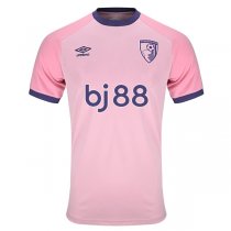 25-26 Bournemouth Third Jersey 25-26 Bournemouth Third Jersey