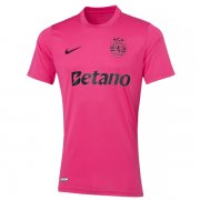 24-25 Sporting CP Special Rose Jersey