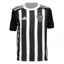 24-25 Atletico Mineiro Home Jersey