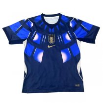 2026 Uruguay Away World Cup Jersey 2026 Uruguay Away World Cup Jersey
